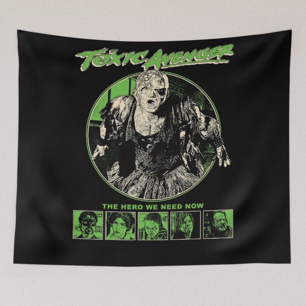 Item preview, Character 90s Movie Monster Best Movie Retro Horror designed and sold by ChainsBeaulieu.