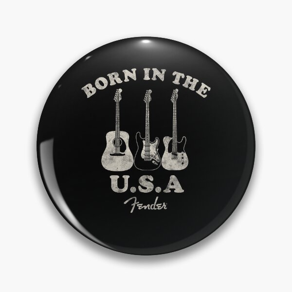 Item preview, Vintage Jazz Guitar 90s Company Music Retro designed and sold by APD-Store-Art.