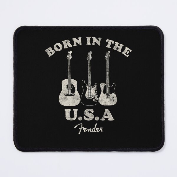 Item preview, Vintage Jazz Guitar 90s Company Music Retro designed and sold by APD-Store-Art.