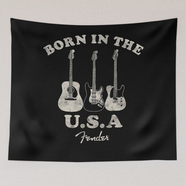 Item preview, Vintage Jazz Guitar 90s Company Music Retro designed and sold by APD-Store-Art.