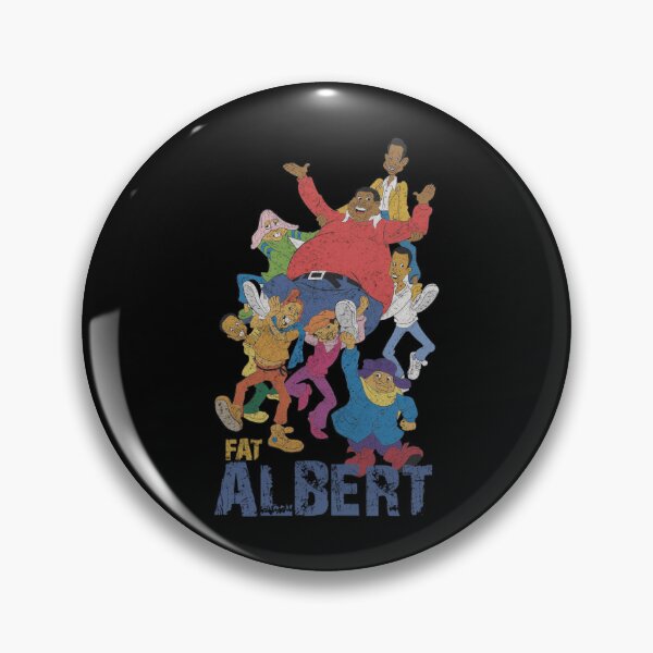 Item preview, tv 90s 2000s 80s vintage funny comedy series kids cartoon retro designed and sold by SluisSjangTren.