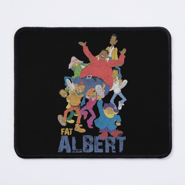 Item preview, tv 90s 2000s 80s vintage funny comedy series kids cartoon retro designed and sold by SluisSjangTren.