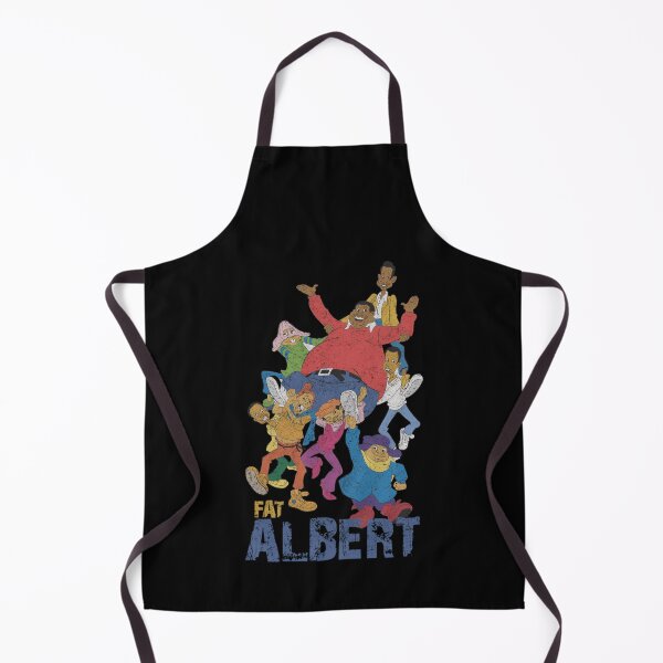 Item preview, tv 90s 2000s 80s vintage funny comedy series kids cartoon retro designed and sold by SluisSjangTren.