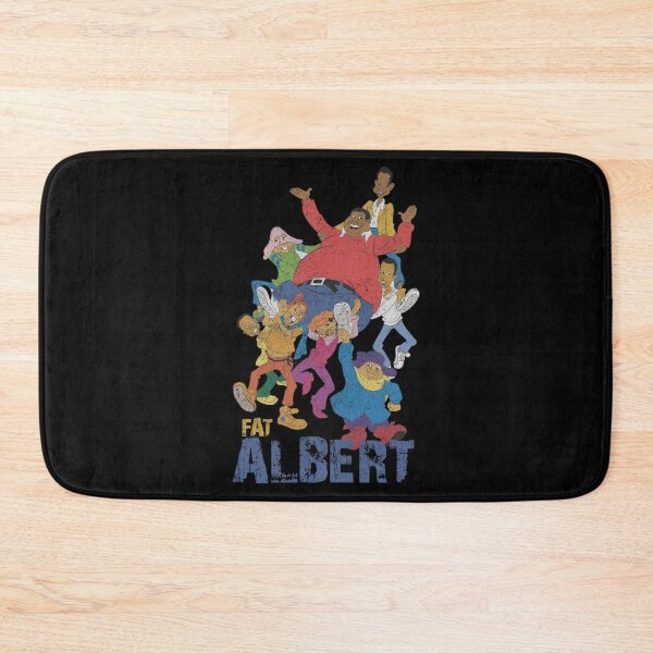 Item preview, tv 90s 2000s 80s vintage funny comedy series kids cartoon retro designed and sold by SluisSjangTren.