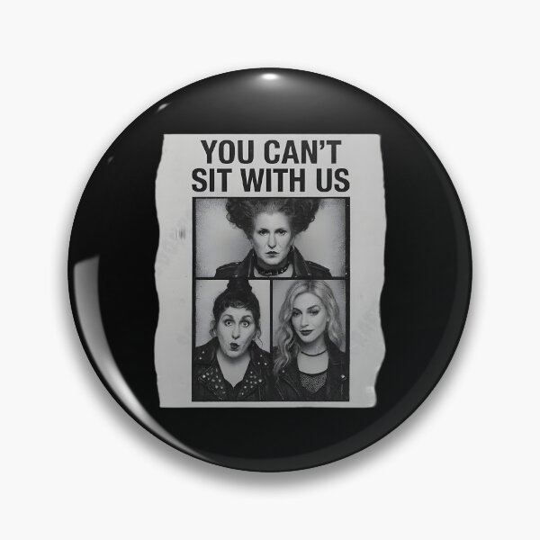 Item preview, 90s movie funny magic 80s witches scary halloween vintage retro designed and sold by LuxuryStevensC.