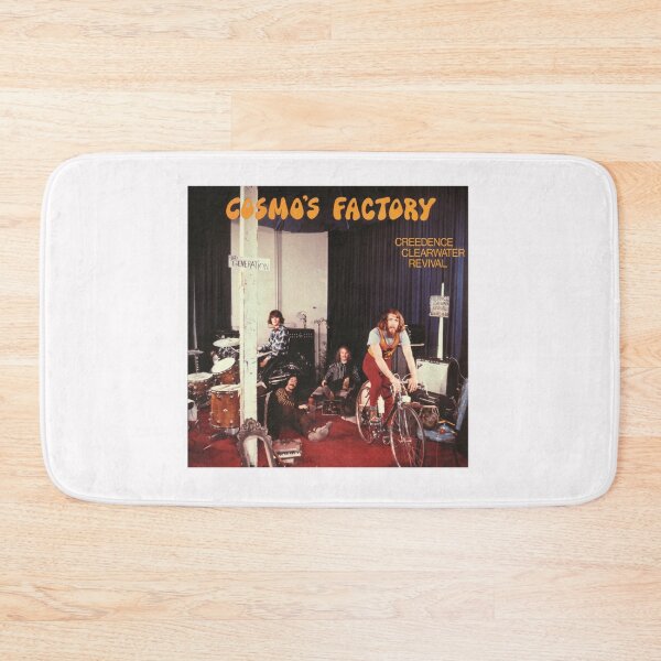 Item preview, Cosmoss Factory designed and sold by Tamancetic.