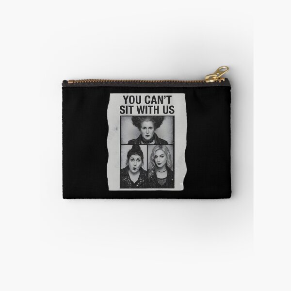Item preview, 90s movie funny magic 80s witches scary halloween vintage retro designed and sold by LuxuryStevensC.