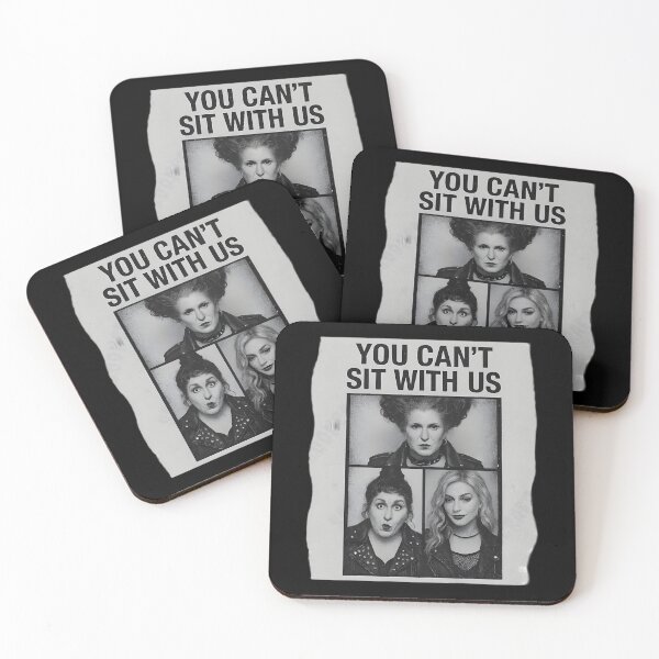 Item preview, 90s movie funny magic 80s witches scary halloween vintage retro designed and sold by LuxuryStevensC.