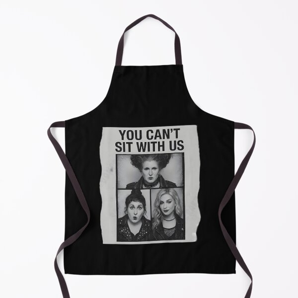 Item preview, 90s movie funny magic 80s witches scary halloween vintage retro designed and sold by LuxuryStevensC.