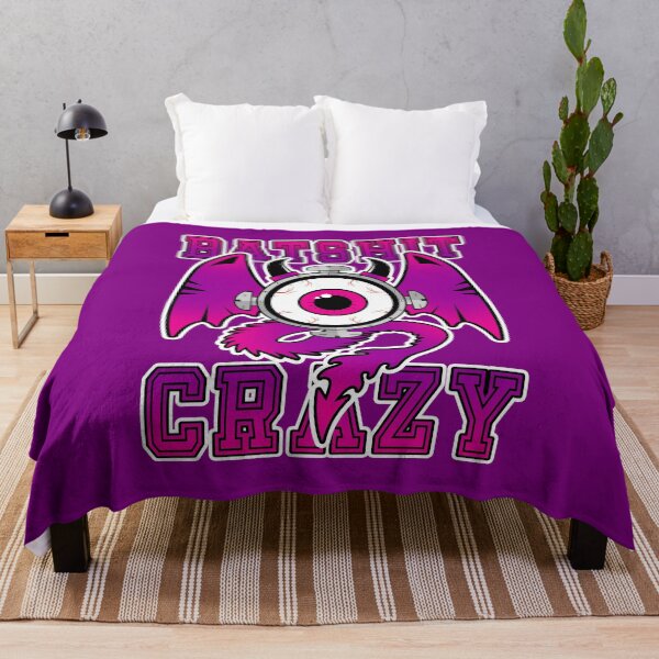 Item preview, Batshit Crazy designed and sold by moon70star-m70s.