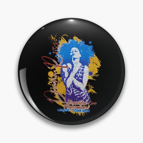 Item preview, Jazz Tour Legend Woman Retro Music 80s Vintage designed and sold by sakasegawa.