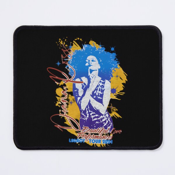 Item preview, Jazz Tour Legend Woman Retro Music 80s Vintage designed and sold by sakasegawa.