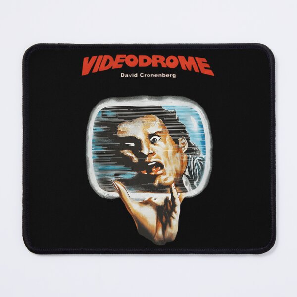 Item preview, scary halloween 2000s video vintage movie horror 90s retro series 80s designed and sold by Jojo-Roelof-83.