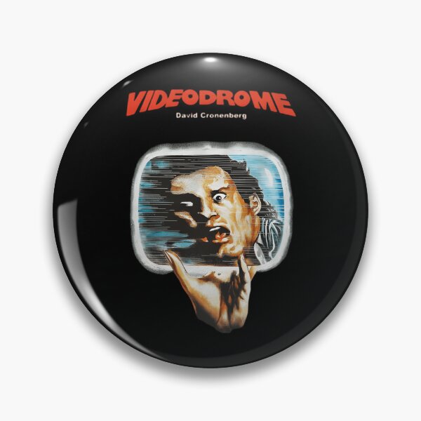 Item preview, scary halloween 2000s video vintage movie horror 90s retro series 80s designed and sold by Jojo-Roelof-83.