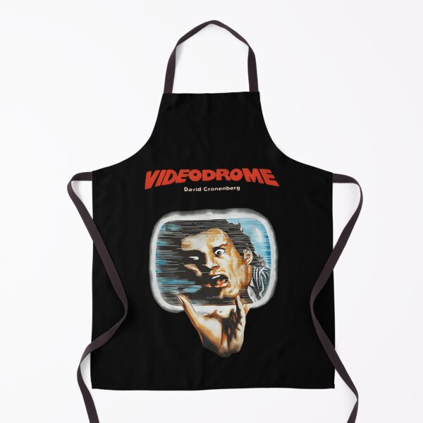 Item preview, scary halloween 2000s video vintage movie horror 90s retro series 80s designed and sold by Jojo-Roelof-83.