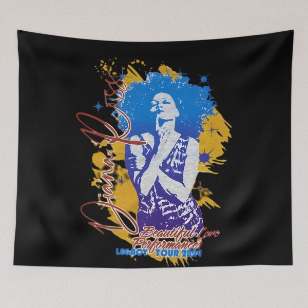 Item preview, Jazz Tour Legend Woman Retro Music 80s Vintage designed and sold by sakasegawa.