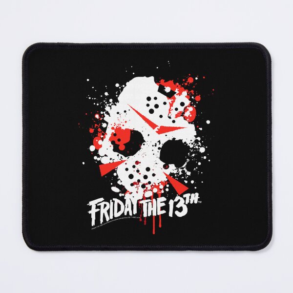 Item preview, Halloween Movie 90s Horror Camp Vintage Retro designed and sold by RileyAbSentSto.