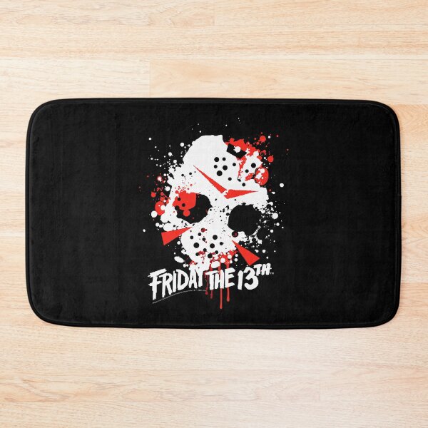 Item preview, Halloween Movie 90s Horror Camp Vintage Retro designed and sold by RileyAbSentSto.