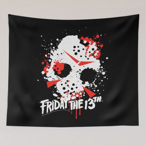 Item preview, Halloween Movie 90s Horror Camp Vintage Retro designed and sold by RileyAbSentSto.