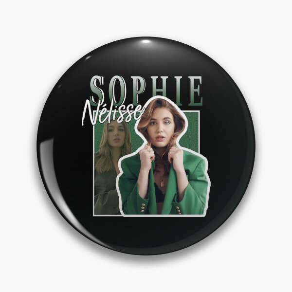 Item preview, Vintage 90s Movie Retro Actor Horror Film Movie designed and sold by NewRebecca87.