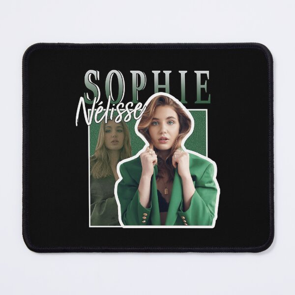 Item preview, Vintage 90s Movie Retro Actor Horror Film Movie designed and sold by NewRebecca87.