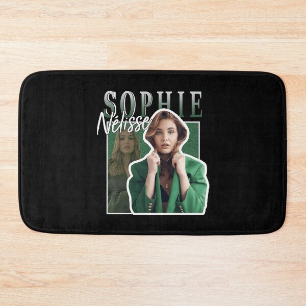 Item preview, Vintage 90s Movie Retro Actor Horror Film Movie designed and sold by NewRebecca87.