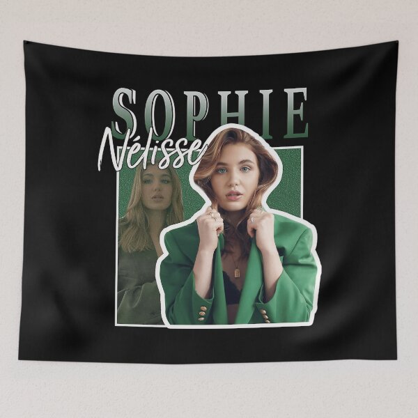 Item preview, Vintage 90s Movie Retro Actor Horror Film Movie designed and sold by NewRebecca87.