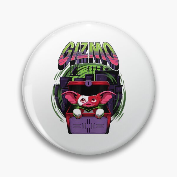 Item preview, Horror Christmas 80s Funny Vintage Movie designed and sold by WillyraptorSty.
