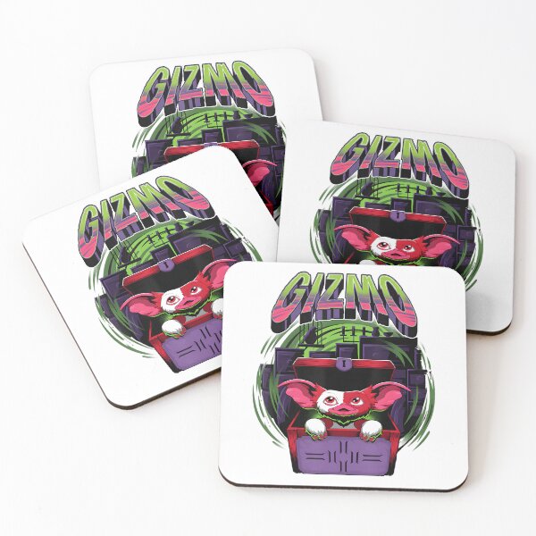 Item preview, Horror Christmas 80s Funny Vintage Movie designed and sold by WillyraptorSty.