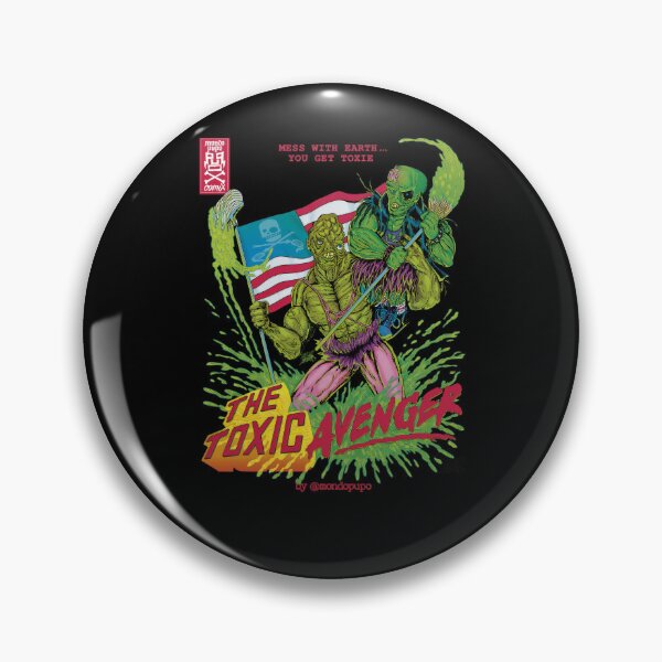 Item preview, Retro Best Horror Movie Character Movie 90s Monster designed and sold by ChainsBeaulieu.