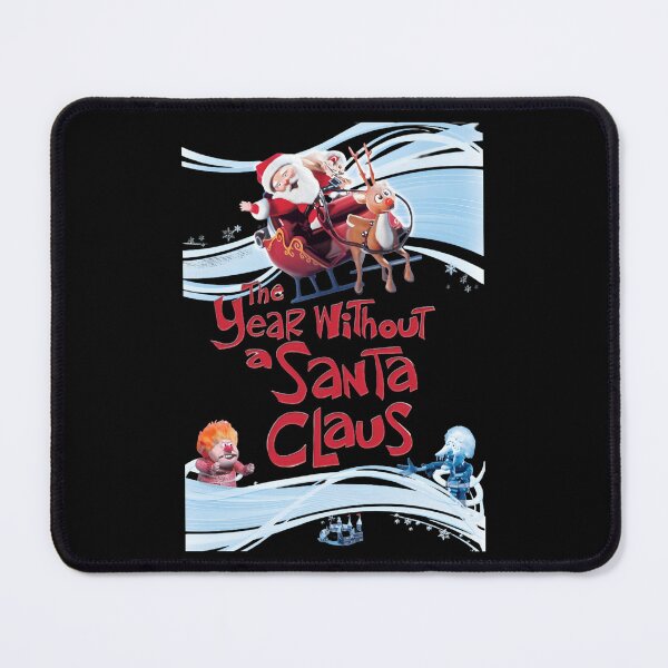 Item preview, vintage comedy series retro child cartoon Christmas funny movie designed and sold by BoutiqueSpring.
