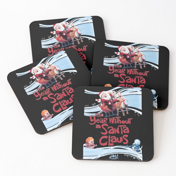 Item preview, vintage comedy series retro child cartoon Christmas funny movie designed and sold by BoutiqueSpring.