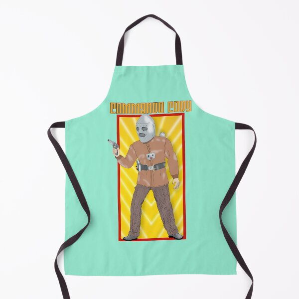 Item preview, Retro Sky Ace Retro Hero Sci-Fi Adventure By Merch, Limited Edition, Perfect Gift For You And Frien designed and sold by John Dillon.
