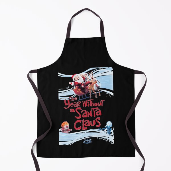 Item preview, vintage comedy series retro child cartoon Christmas funny movie designed and sold by BoutiqueSpring.