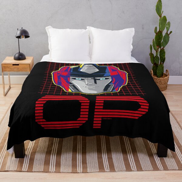 Item preview, 90s Retro Funny Cartoon Robot Movie Vintage designed and sold by Boutique-Slice.