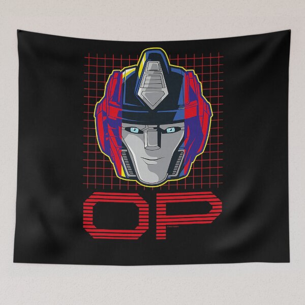 Item preview, 90s Retro Funny Cartoon Robot Movie Vintage designed and sold by Boutique-Slice.