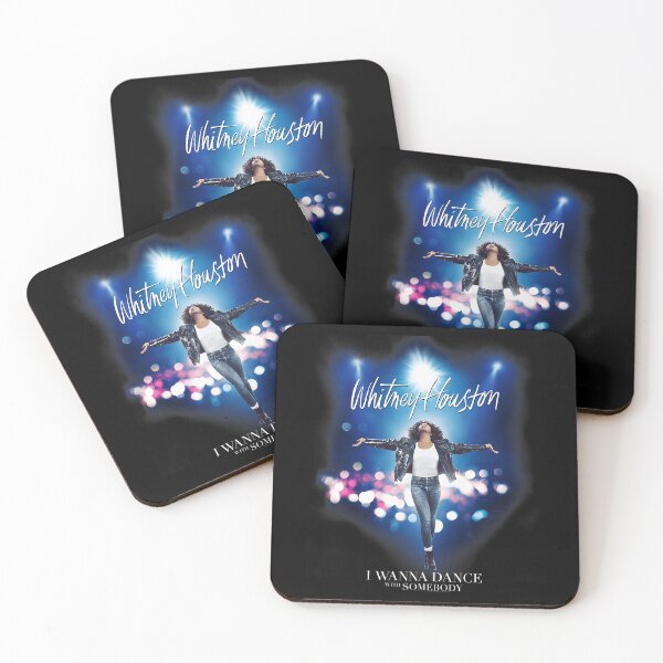 Item preview, Tour Leyenda Música Vintage Mujer Cantante Retro Country 80s designed and sold by Trendygrotemar.