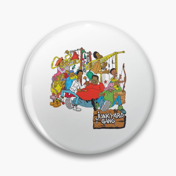 Item preview, funny 90s cartoon series kids vintage retro 2000s comedy tv 80s designed and sold by SluisSjangTren.
