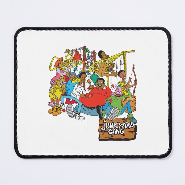Item preview, funny 90s cartoon series kids vintage retro 2000s comedy tv 80s designed and sold by SluisSjangTren.