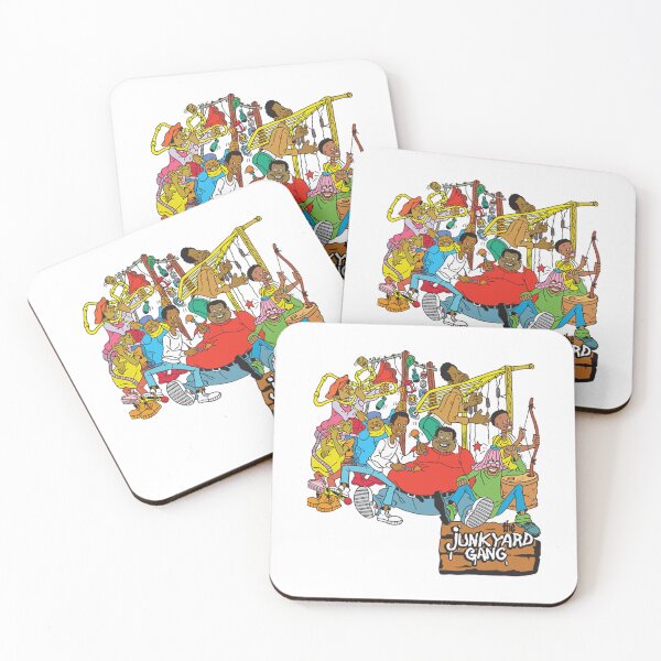 Item preview, funny 90s cartoon series kids vintage retro 2000s comedy tv 80s designed and sold by SluisSjangTren.