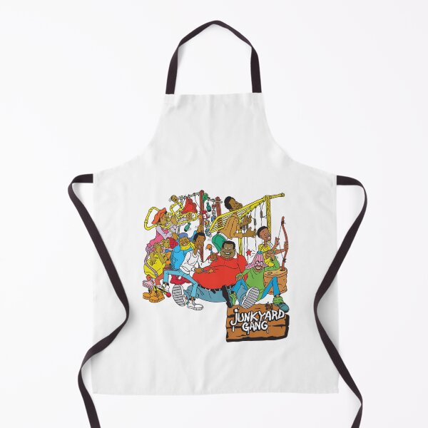 Item preview, funny 90s cartoon series kids vintage retro 2000s comedy tv 80s designed and sold by SluisSjangTren.