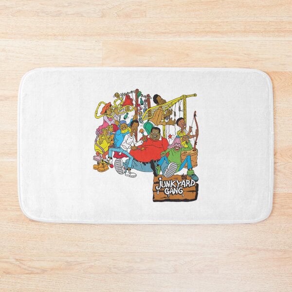Item preview, funny 90s cartoon series kids vintage retro 2000s comedy tv 80s designed and sold by SluisSjangTren.