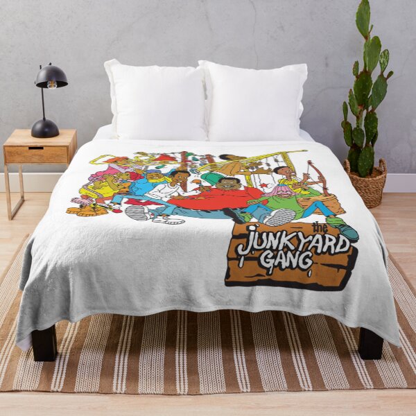 Item preview, funny 90s cartoon series kids vintage retro 2000s comedy tv 80s designed and sold by SluisSjangTren.