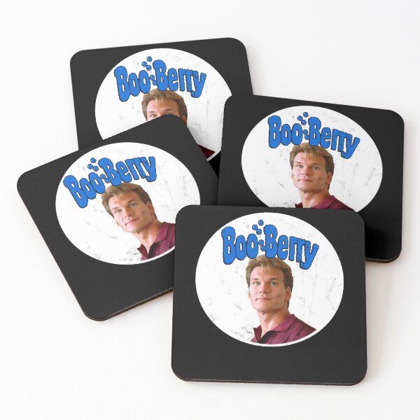 Item preview, Actor 90s Funny Character Movie Vintage Retro Man designed and sold by FireRoastedMat.