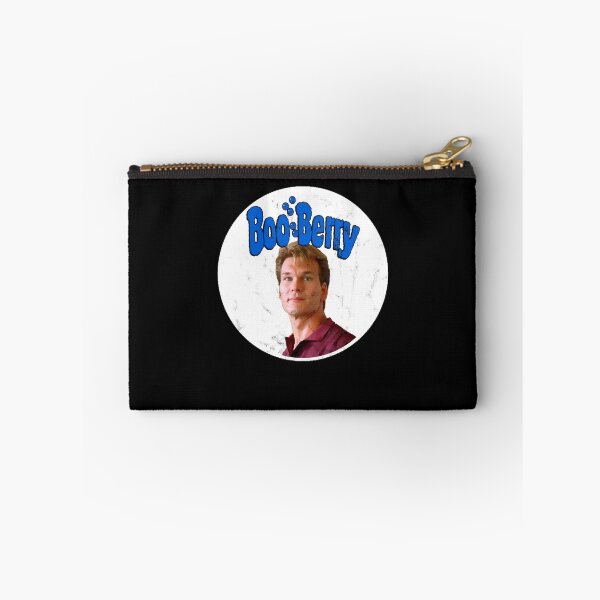 Item preview, Actor 90s Funny Character Movie Vintage Retro Man designed and sold by FireRoastedMat.