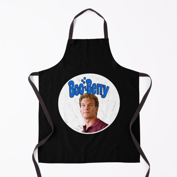 Item preview, Actor 90s Funny Character Movie Vintage Retro Man designed and sold by FireRoastedMat.