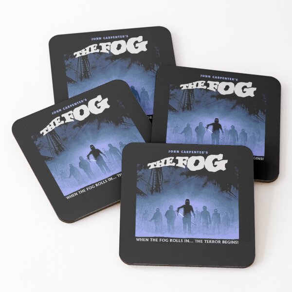 Item preview, 90s vintage films ghost haloween monster retro movie scary horror 80s designed and sold by AccessorySebas.