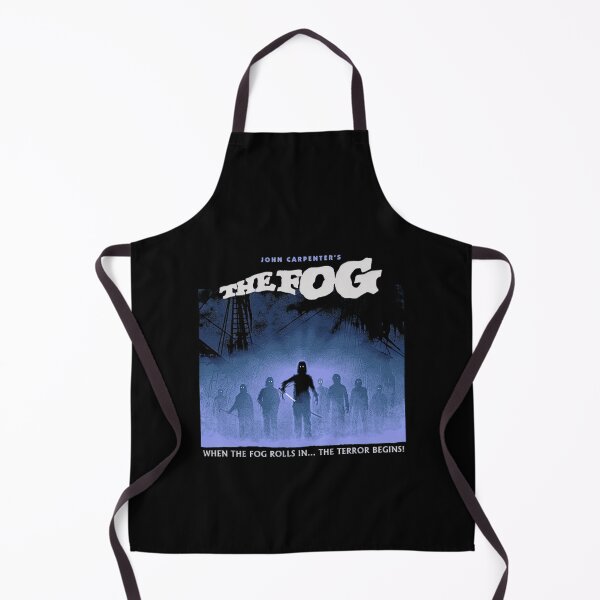 Item preview, 90s vintage films ghost haloween monster retro movie scary horror 80s designed and sold by AccessorySebas.