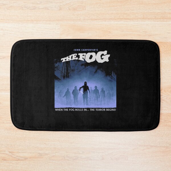 Item preview, 90s vintage films ghost haloween monster retro movie scary horror 80s designed and sold by AccessorySebas.