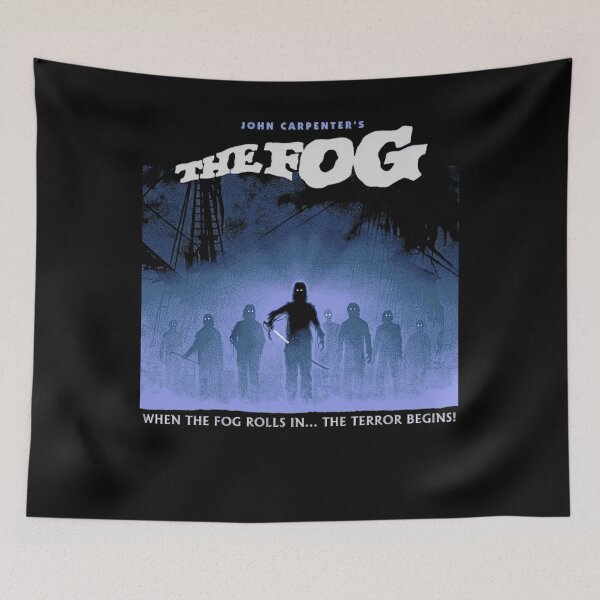 Item preview, 90s vintage films ghost haloween monster retro movie scary horror 80s designed and sold by AccessorySebas.